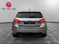Peugeot 308 II 1.6 E-HDI 115 ch ALLURE GARANTIE 12 mois Gris - thumbnail 6