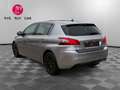 Peugeot 308 II 1.6 E-HDI 115 ch ALLURE GARANTIE 12 mois Gris - thumbnail 2