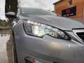 Peugeot 308 II 1.6 E-HDI 115 ch ALLURE GARANTIE 12 mois Gris - thumbnail 27