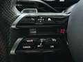 Mercedes-Benz C 300 e AMG Line Pano Digital Sfeer 360 Memory Grijs - thumbnail 7
