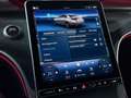 Mercedes-Benz C 300 e AMG Line Pano Digital Sfeer 360 Memory Grijs - thumbnail 20