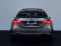 Mercedes-Benz C 300 e AMG Line Pano Digital Sfeer 360 Memory Grijs - thumbnail 5