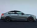 Mercedes-Benz C 300 e AMG Line Pano Digital Sfeer 360 Memory Grijs - thumbnail 9