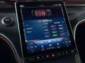 Mercedes-Benz C 300 e AMG Line Pano Digital Sfeer 360 Memory Grijs - thumbnail 17