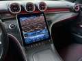 Mercedes-Benz C 300 e AMG Line Pano Digital Sfeer 360 Memory Grijs - thumbnail 10