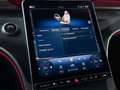 Mercedes-Benz C 300 e AMG Line Pano Digital Sfeer 360 Memory Grijs - thumbnail 22