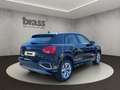 Audi Q2 advanced 30 TFSI 6-Gang Schaltgetriebe Zwart - thumbnail 5