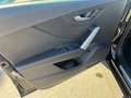 Audi Q2 advanced 30 TFSI 6-Gang Schaltgetriebe Zwart - thumbnail 12