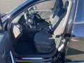 Audi Q2 advanced 30 TFSI 6-Gang Schaltgetriebe Zwart - thumbnail 9