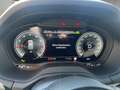 Audi Q2 advanced 30 TFSI 6-Gang Schaltgetriebe Zwart - thumbnail 11