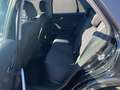 Audi Q2 advanced 30 TFSI 6-Gang Schaltgetriebe Zwart - thumbnail 13