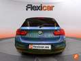 BMW 118 118dA Azul - thumbnail 7