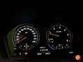 BMW 118 118dA Azul - thumbnail 15