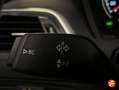 BMW 118 118dA Azul - thumbnail 13