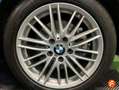 BMW 118 118dA Azul - thumbnail 29