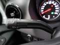 Mercedes-Benz Sprinter 316 CDI L3 Bakwagen Laadklep | MBUX 7" | Climate C Blanc - thumbnail 26