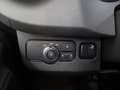 Mercedes-Benz Sprinter 316 CDI L3 Bakwagen Laadklep | MBUX 7" | Climate C Wit - thumbnail 27