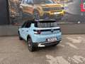 Citroen C3 Aircross Hybrid mHEV 145 Max ë-DSC6 inkl. Winterpaket Blau - thumbnail 3