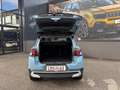Citroen C3 Aircross Hybrid mHEV 145 Max ë-DSC6 inkl. Winterpaket Blau - thumbnail 7
