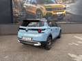 Citroen C3 Aircross Hybrid mHEV 145 Max ë-DSC6 inkl. Winterpaket Blau - thumbnail 4