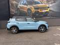 Citroen C3 Aircross Hybrid mHEV 145 Max ë-DSC6 inkl. Winterpaket Blau - thumbnail 5