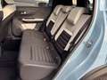 Citroen C3 Aircross Hybrid mHEV 145 Max ë-DSC6 inkl. Winterpaket Blau - thumbnail 8