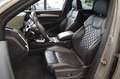 Audi SQ5 quattro tiptronic Matrix~AIR~AHK~VirtualCo. Gris - thumbnail 8