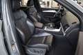 Audi SQ5 quattro tiptronic Matrix~AIR~AHK~VirtualCo. Gris - thumbnail 9