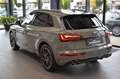 Audi SQ5 quattro tiptronic Matrix~AIR~AHK~VirtualCo. Gris - thumbnail 7