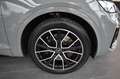 Audi SQ5 quattro tiptronic Matrix~AIR~AHK~VirtualCo. Gris - thumbnail 23