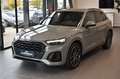 Audi SQ5 quattro tiptronic Matrix~AIR~AHK~VirtualCo. Gris - thumbnail 4