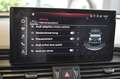 Audi SQ5 quattro tiptronic Matrix~AIR~AHK~VirtualCo. Gris - thumbnail 20