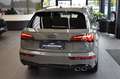 Audi SQ5 quattro tiptronic Matrix~AIR~AHK~VirtualCo. Gris - thumbnail 6