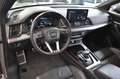 Audi SQ5 quattro tiptronic Matrix~AIR~AHK~VirtualCo. Gris - thumbnail 16