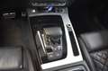 Audi SQ5 quattro tiptronic Matrix~AIR~AHK~VirtualCo. Gris - thumbnail 18