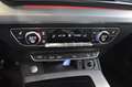 Audi SQ5 quattro tiptronic Matrix~AIR~AHK~VirtualCo. Gris - thumbnail 19