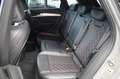Audi SQ5 quattro tiptronic Matrix~AIR~AHK~VirtualCo. Gris - thumbnail 11