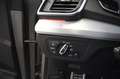 Audi SQ5 quattro tiptronic Matrix~AIR~AHK~VirtualCo. Gris - thumbnail 21