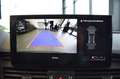 Audi SQ5 quattro tiptronic Matrix~AIR~AHK~VirtualCo. Gris - thumbnail 17