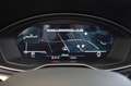 Audi SQ5 quattro tiptronic Matrix~AIR~AHK~VirtualCo. Gris - thumbnail 15