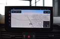 Audi SQ5 quattro tiptronic Matrix~AIR~AHK~VirtualCo. Gris - thumbnail 14