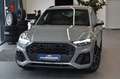 Audi SQ5 quattro tiptronic Matrix~AIR~AHK~VirtualCo. Gris - thumbnail 1