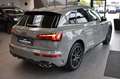 Audi SQ5 quattro tiptronic Matrix~AIR~AHK~VirtualCo. Gris - thumbnail 2