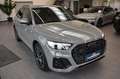 Audi SQ5 quattro tiptronic Matrix~AIR~AHK~VirtualCo. Gris - thumbnail 5