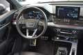 Audi SQ5 quattro tiptronic Matrix~AIR~AHK~VirtualCo. Gris - thumbnail 10