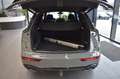 Audi SQ5 quattro tiptronic Matrix~AIR~AHK~VirtualCo. Gris - thumbnail 12