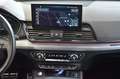 Audi SQ5 quattro tiptronic Matrix~AIR~AHK~VirtualCo. Gris - thumbnail 13