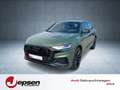 Audi SQ8 4.0 TFSI qu competition plus LED ACC FLA 23` Grün - thumbnail 1