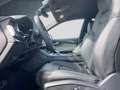 Audi SQ8 4.0 TFSI qu competition plus LED ACC FLA 23` Grün - thumbnail 9