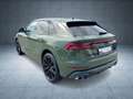 Audi SQ8 4.0 TFSI qu competition plus LED ACC FLA 23` Grün - thumbnail 4